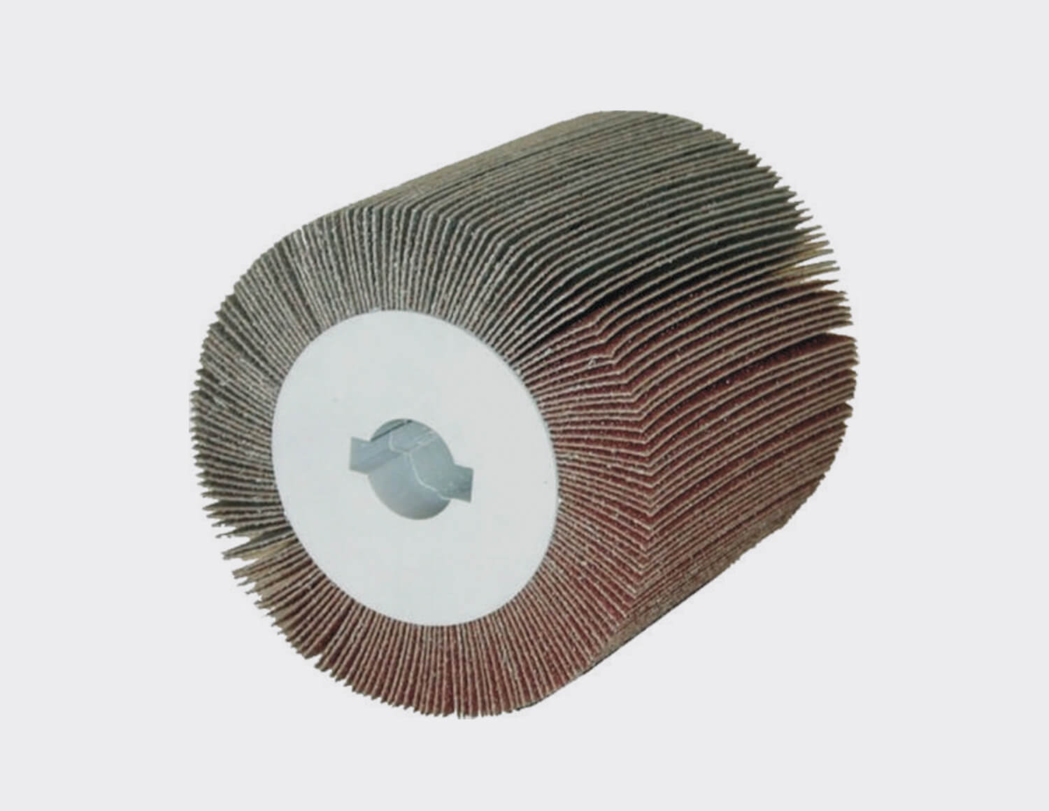 Kellys Welding - Abrasives 3m 09969 Brown