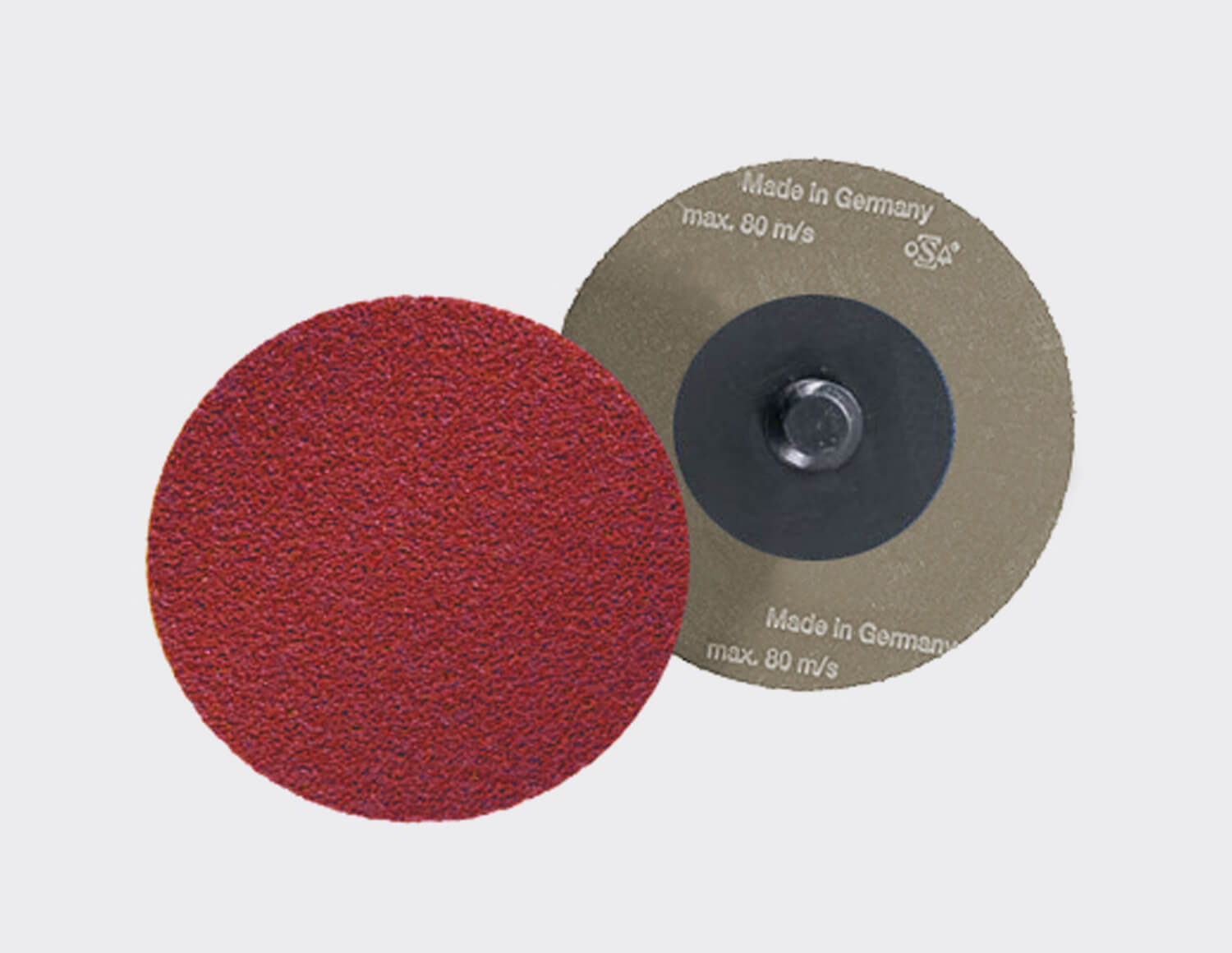 Kellys Welding - Abrasives 3m 09969 Brown