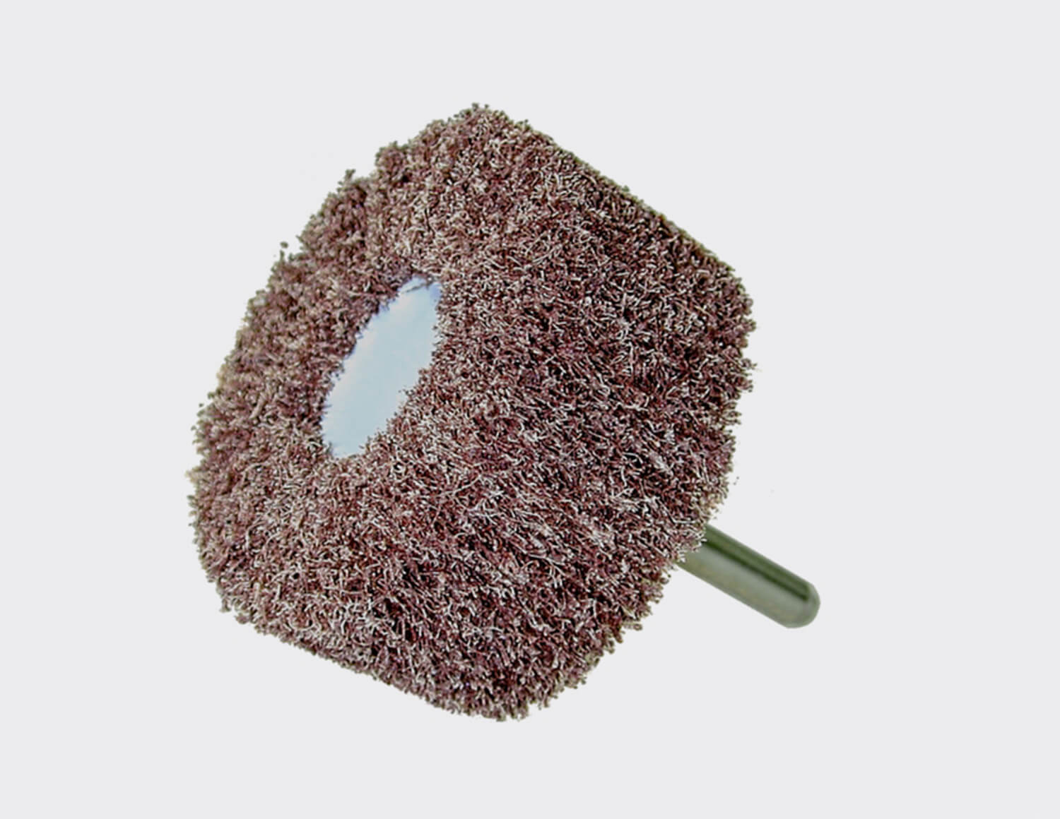 Kellys Welding - Abrasives 3m 09969 Brown