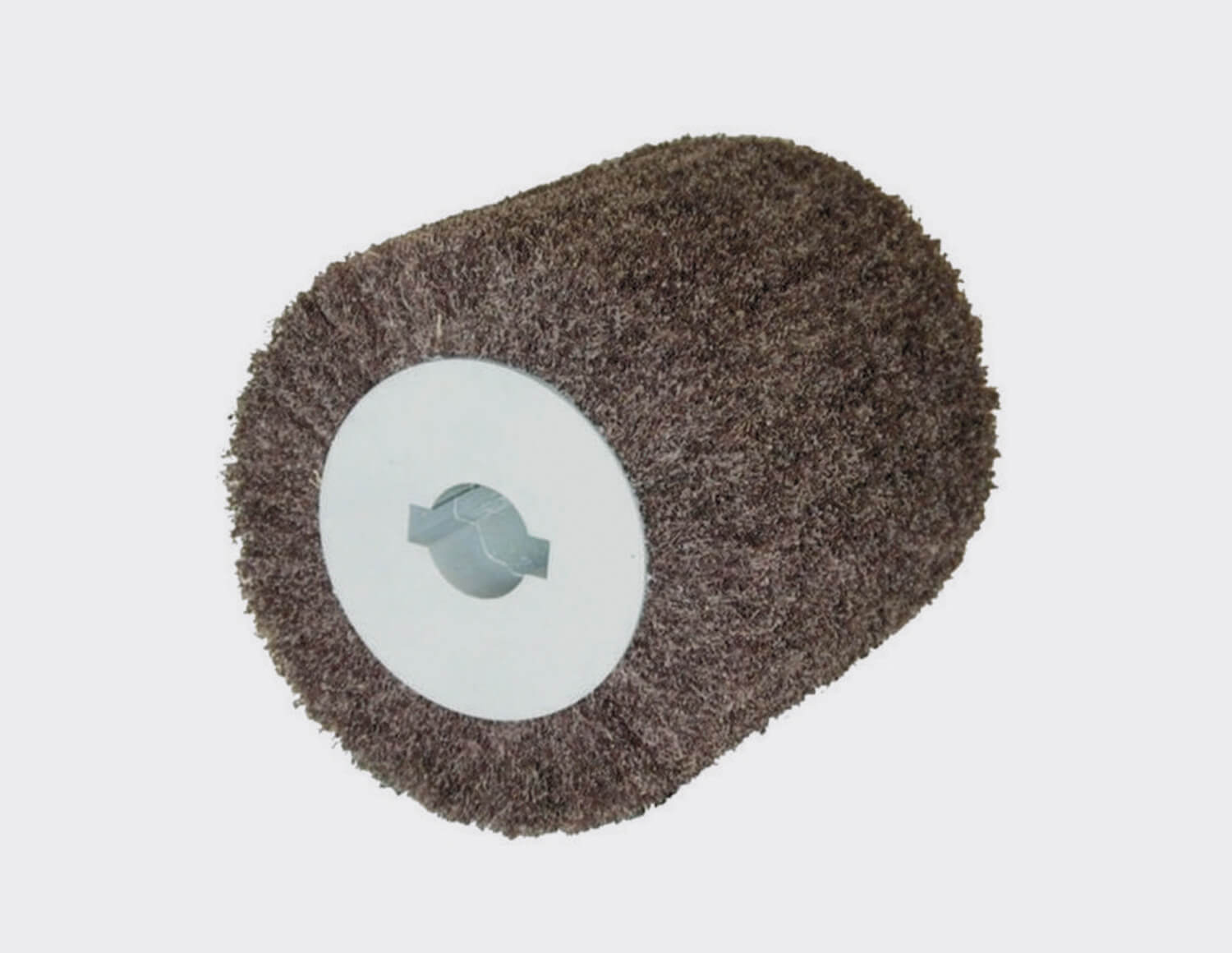 Kellys Welding - Abrasives 3m 09969 Brown