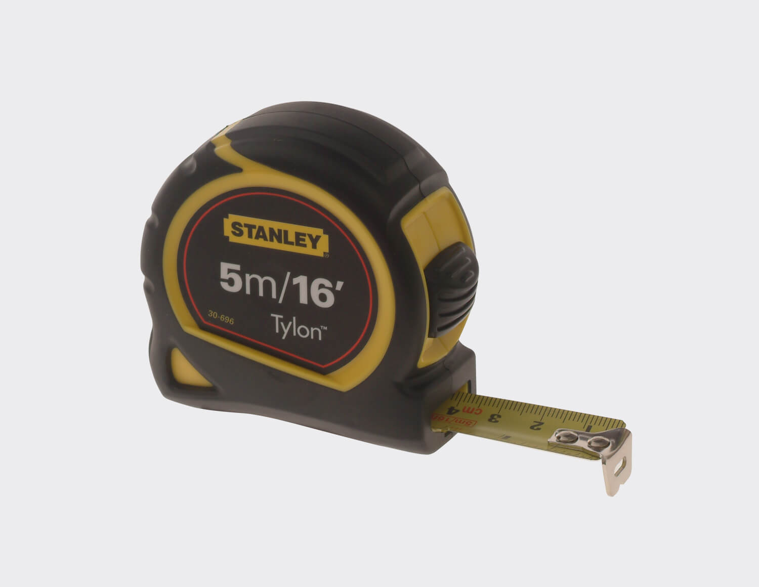 Kellys Welding - Stanley Measuring Tape