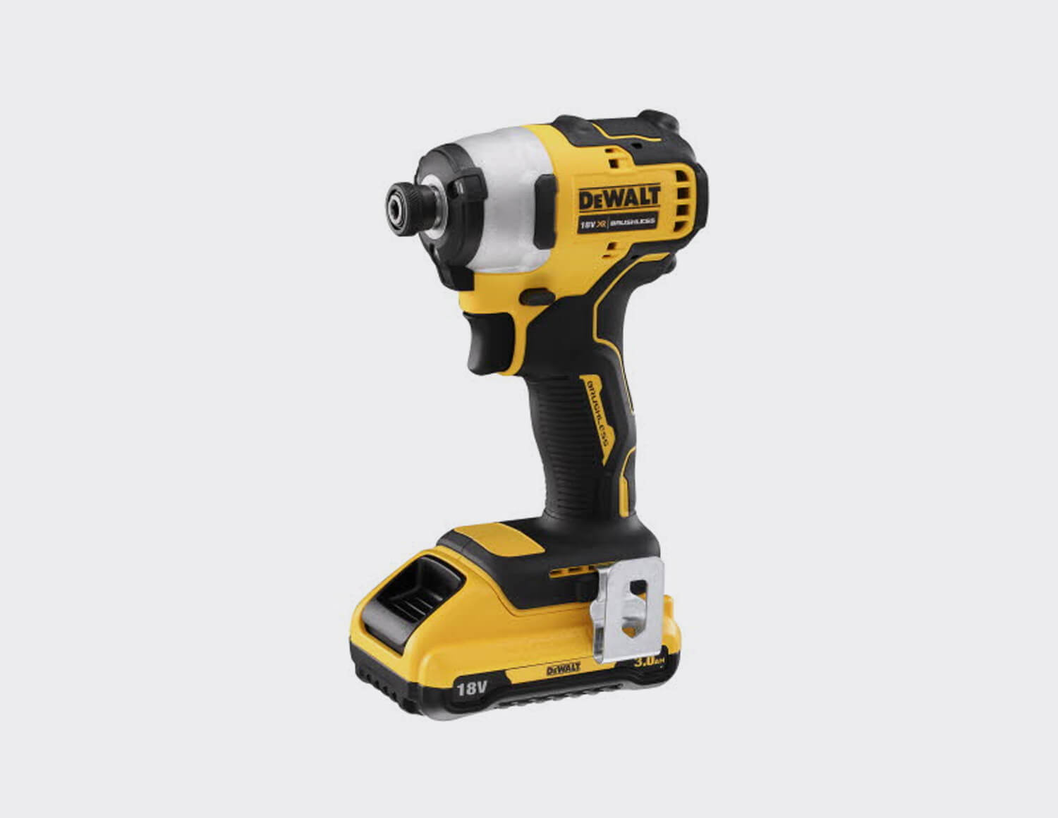 Kellys Welding - DeWalt Powertool