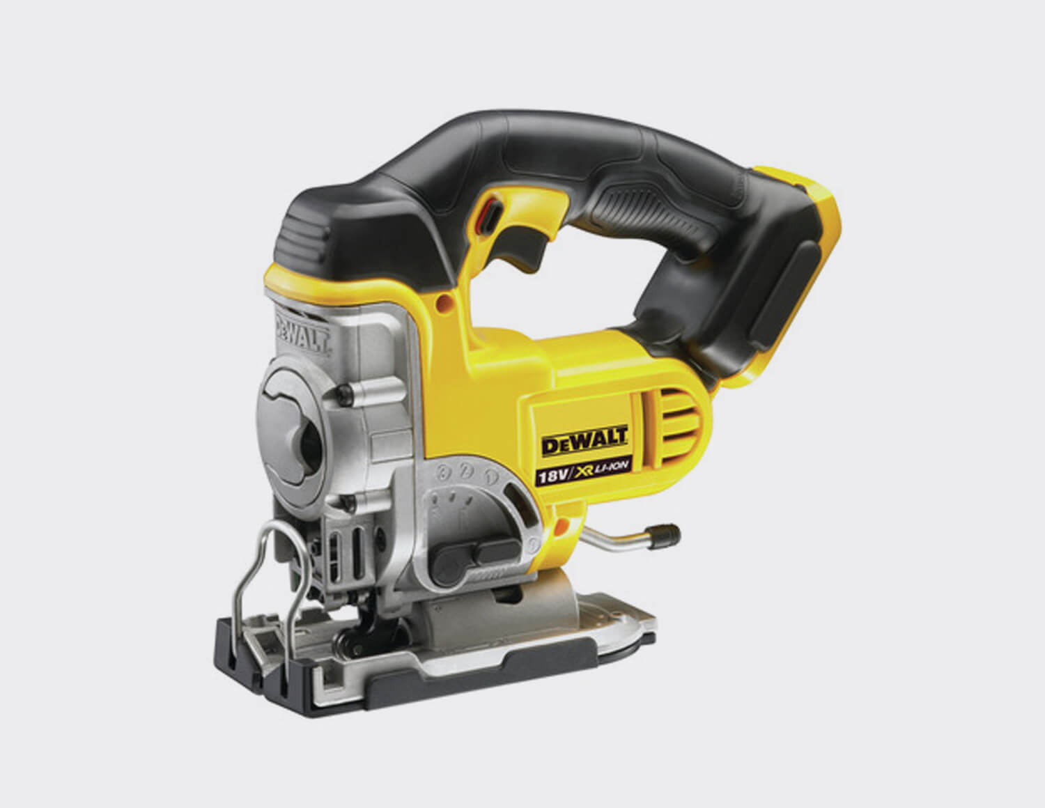 Kellys Welding - DeWalt Powertool