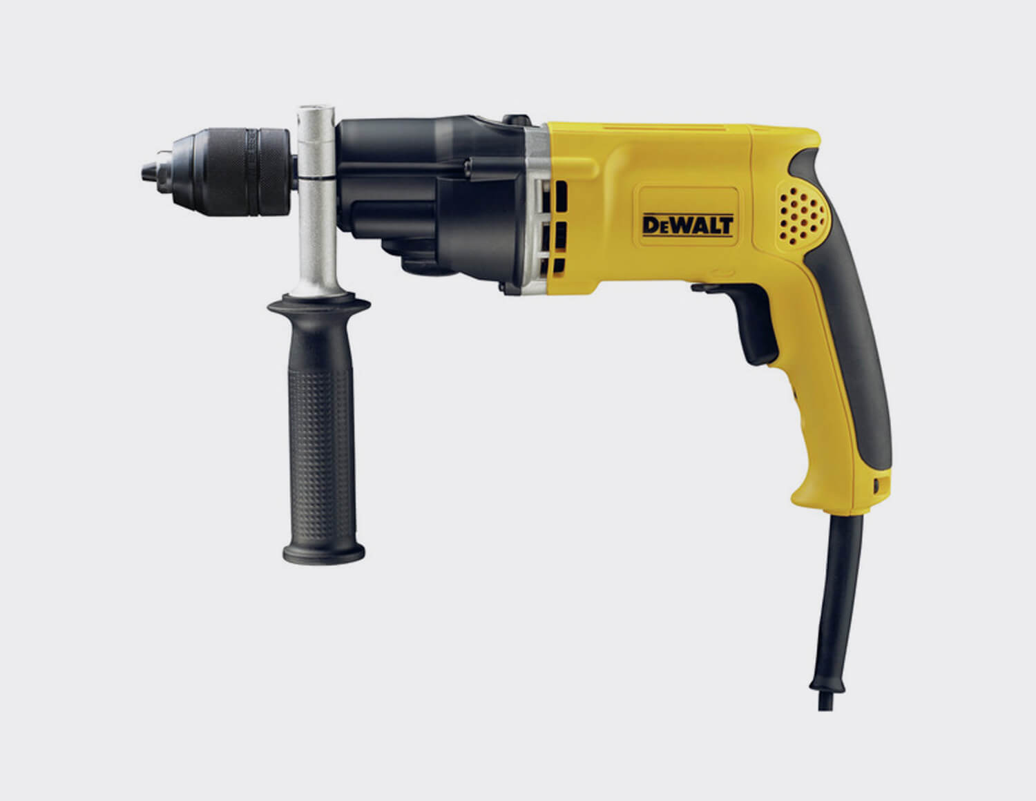 Kellys Welding - DeWalt Powertool