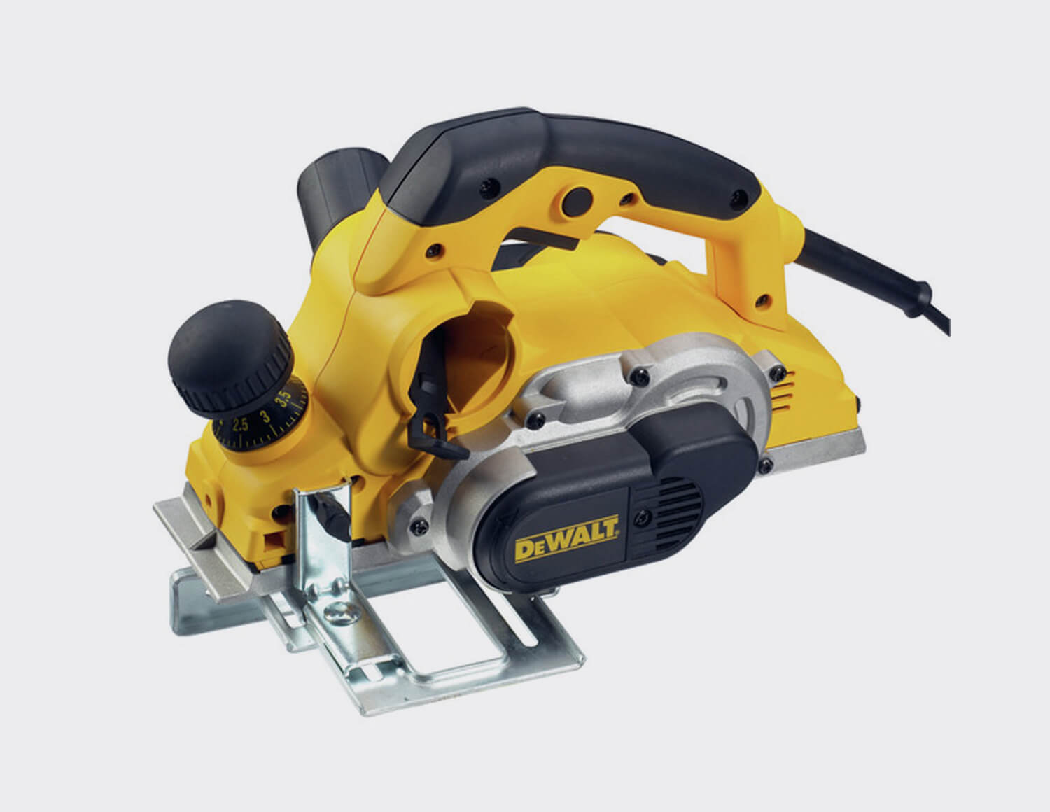 Kellys Welding - DeWalt Powertool