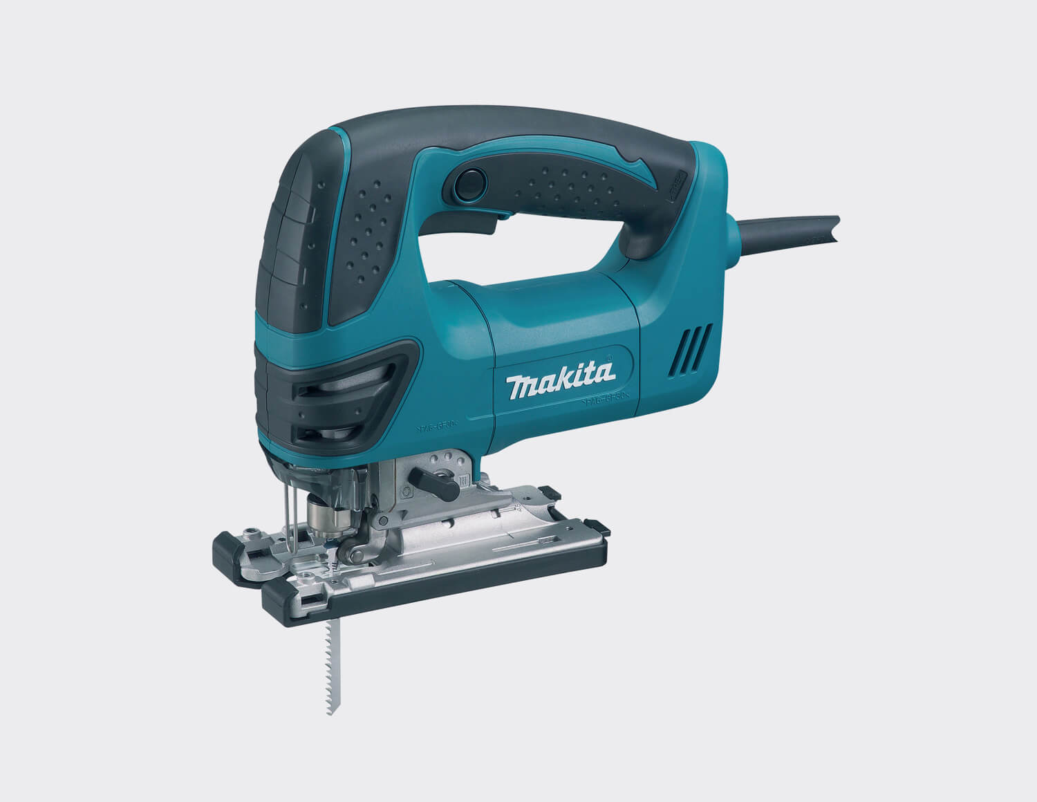 Kellys Welding - Makita Powertool