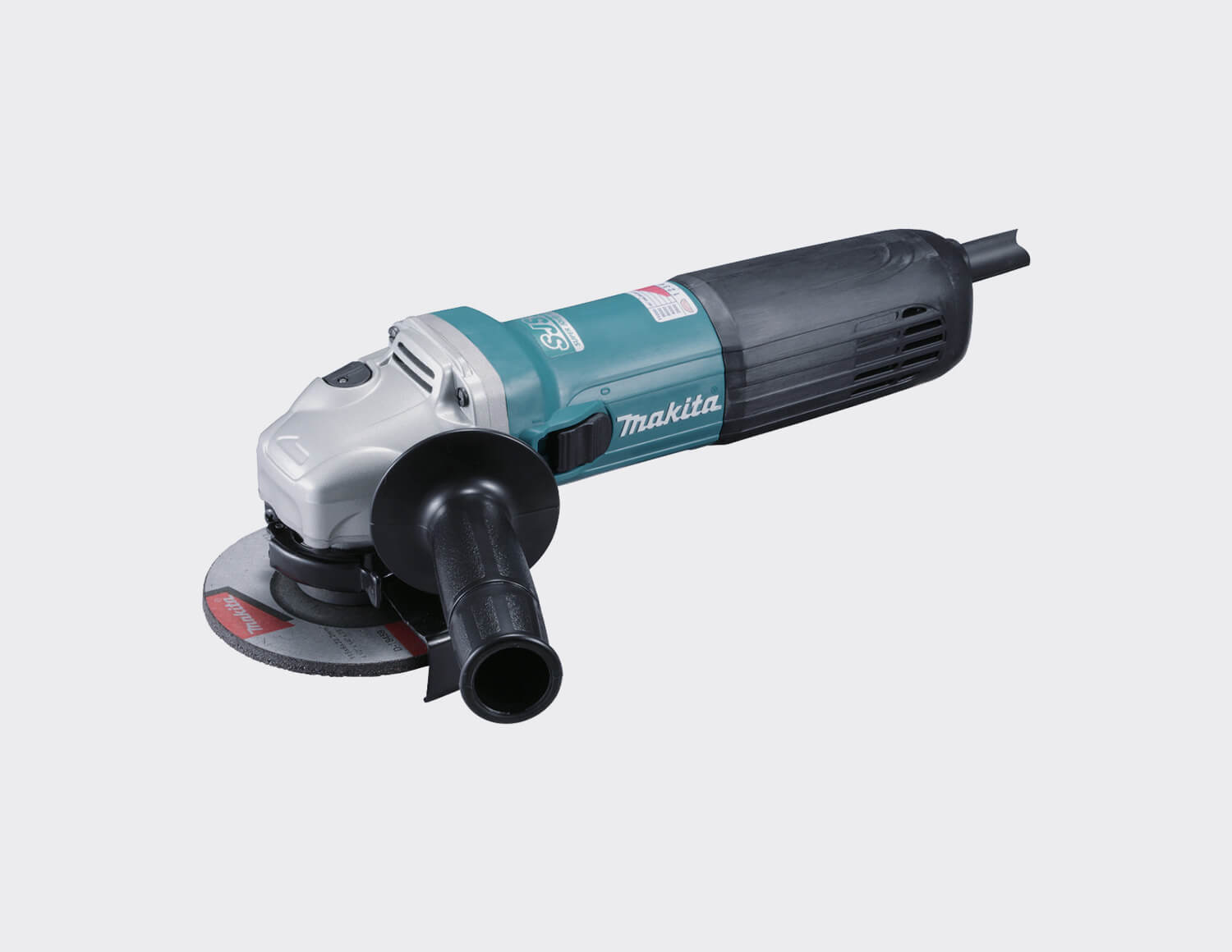 Kellys Welding - Makita Powertool