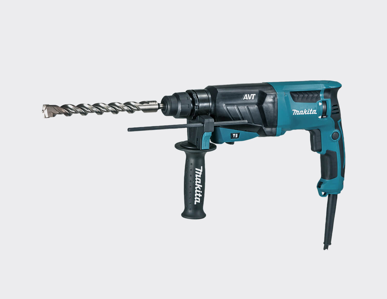 Kellys Welding - Makita Powertool