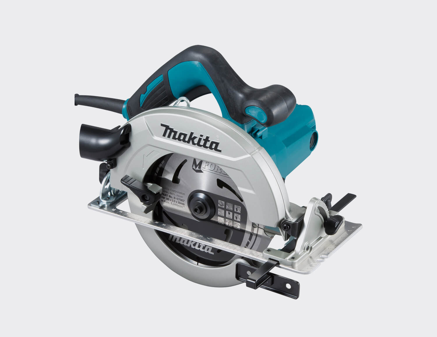 Kellys Welding - Makita Powertool