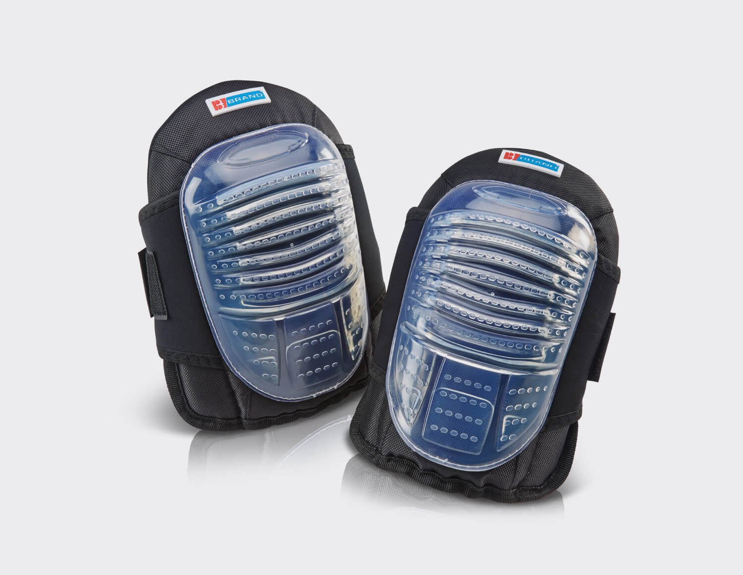 Kellys Welding - Knee Pads, Safety Equipment