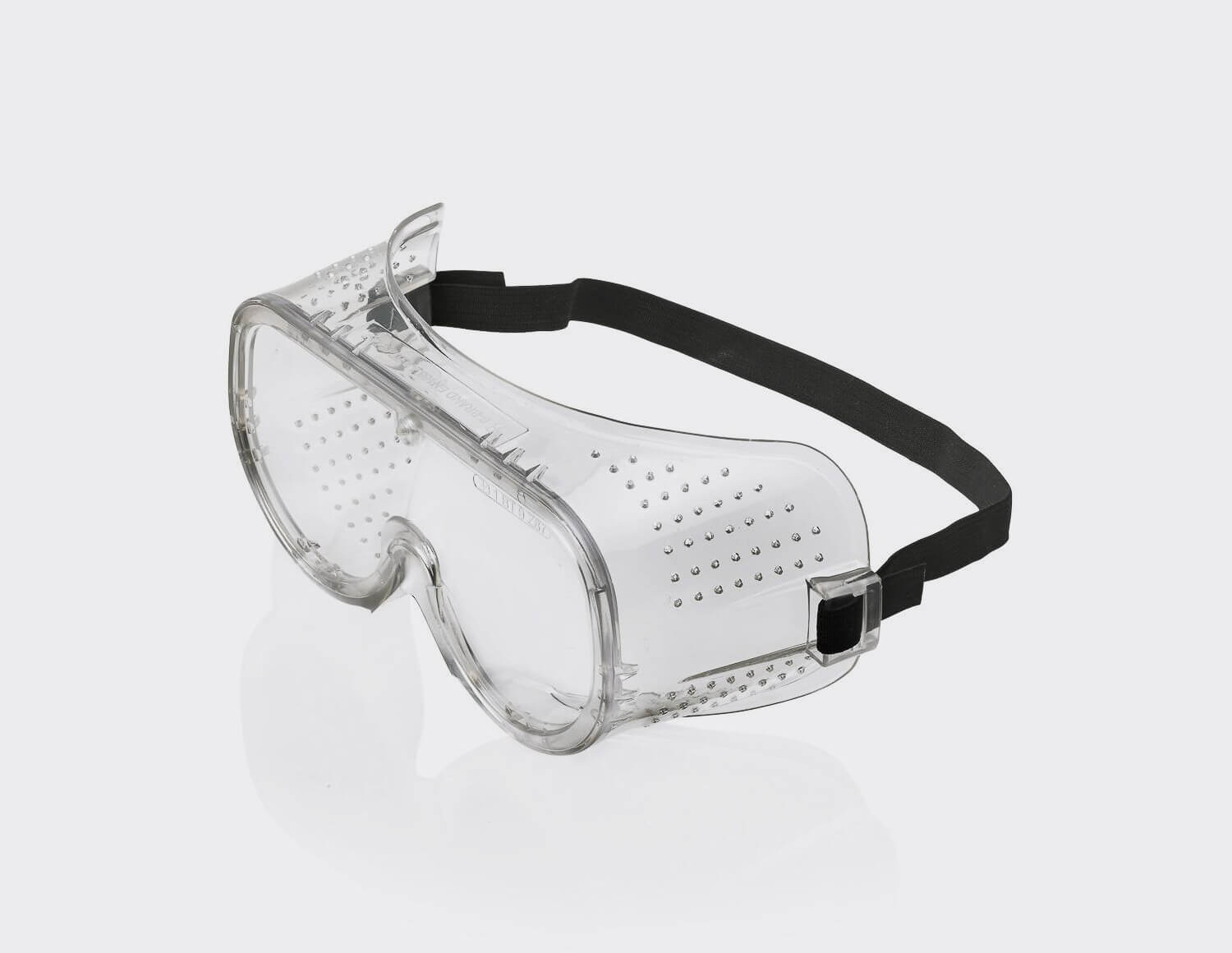 Kellys Welding - Safety Goggles, Safety Equipment