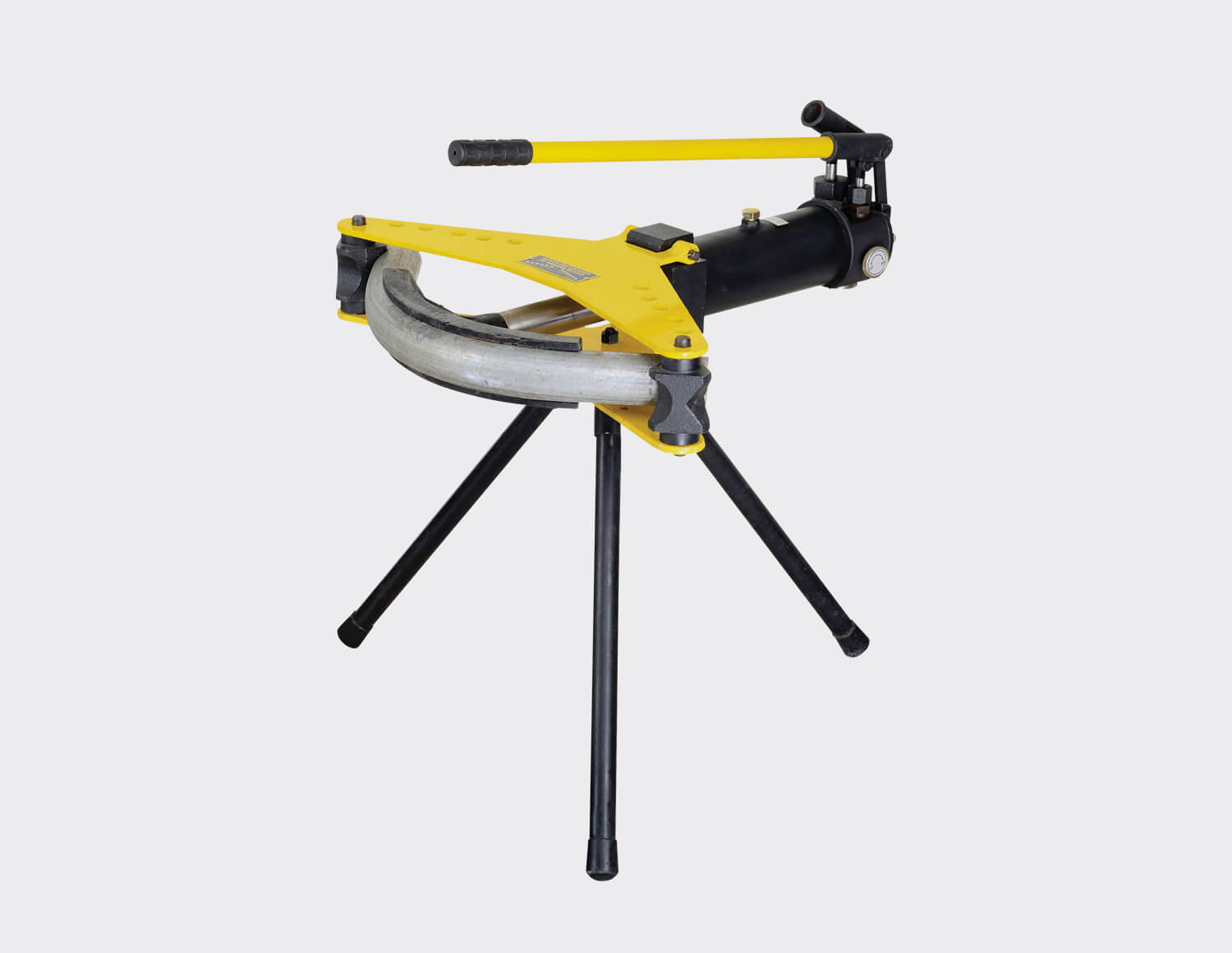 Kellys Welding Plasma Cutter Workshop Equipment