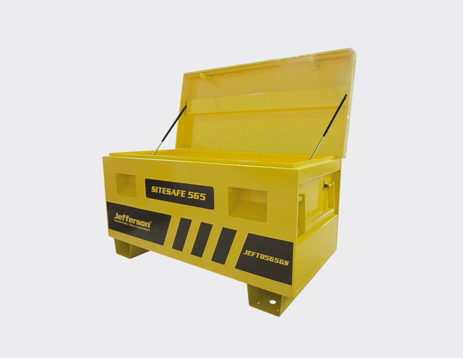 Kellys Welding - Workshop Equipment